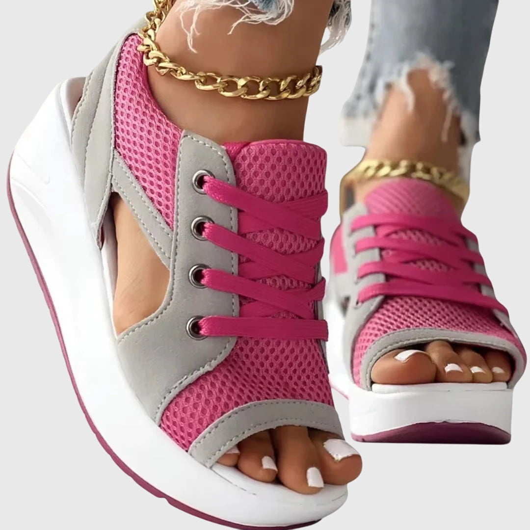 #Color_Rosa