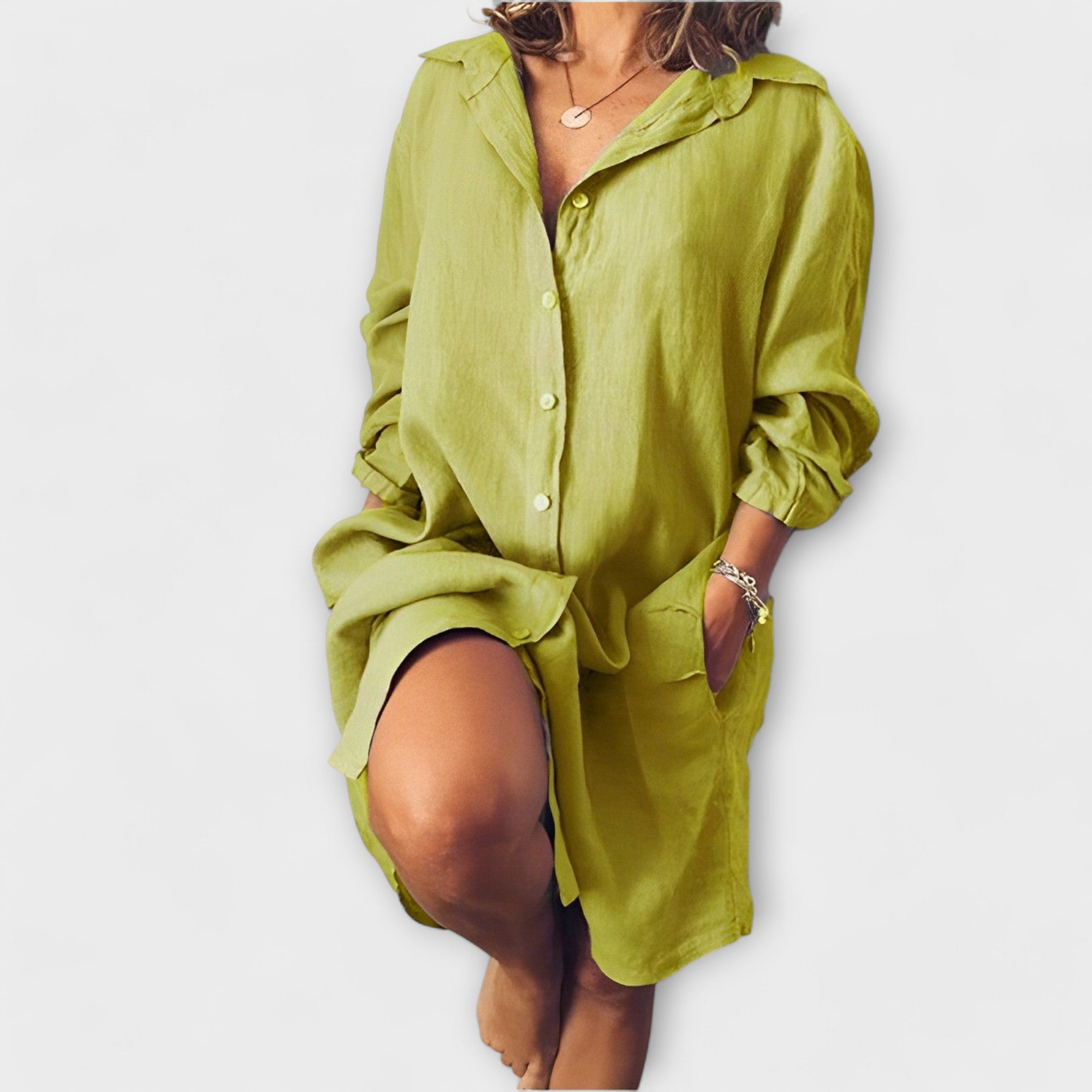 #Color_Verde
