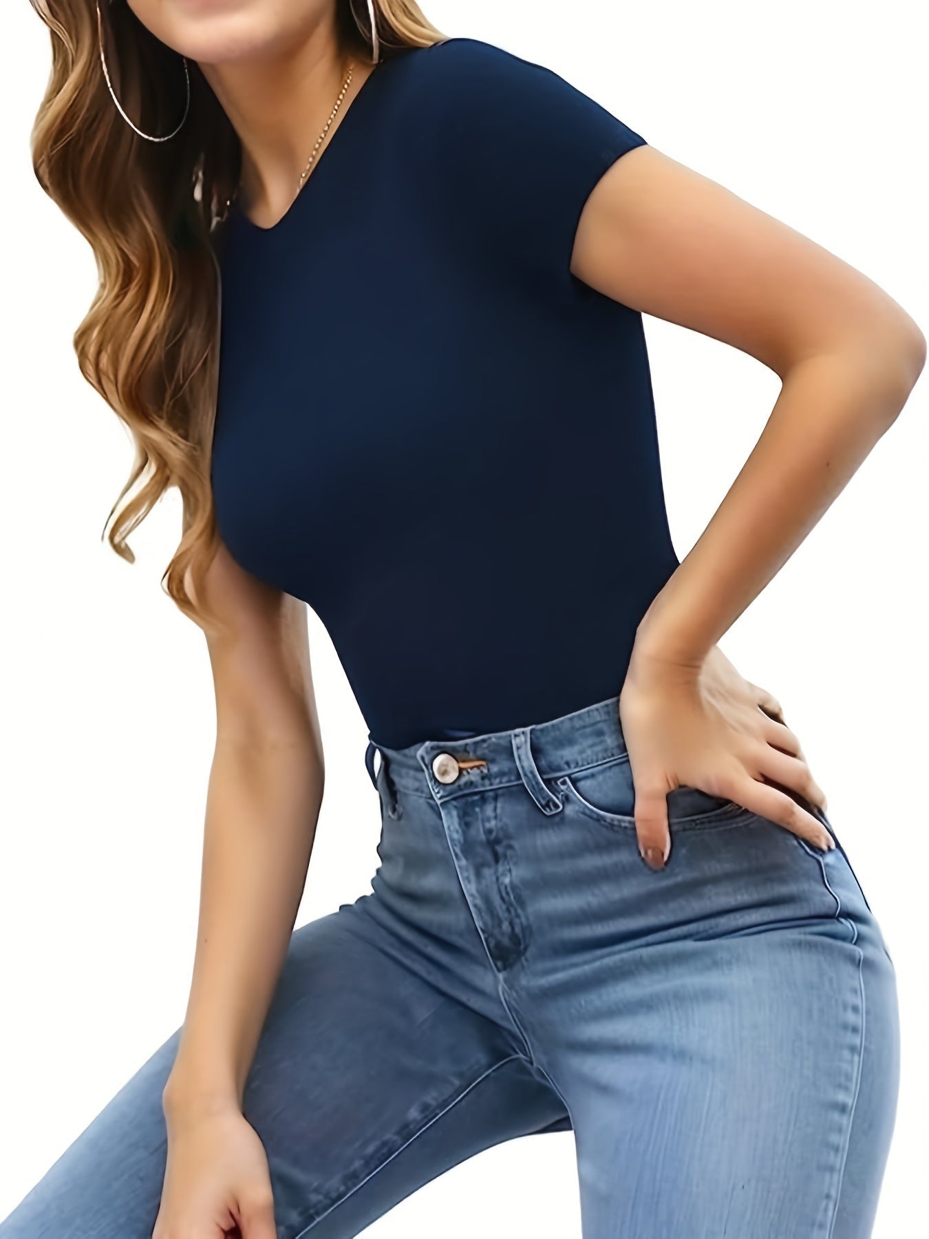 #Color_Azul