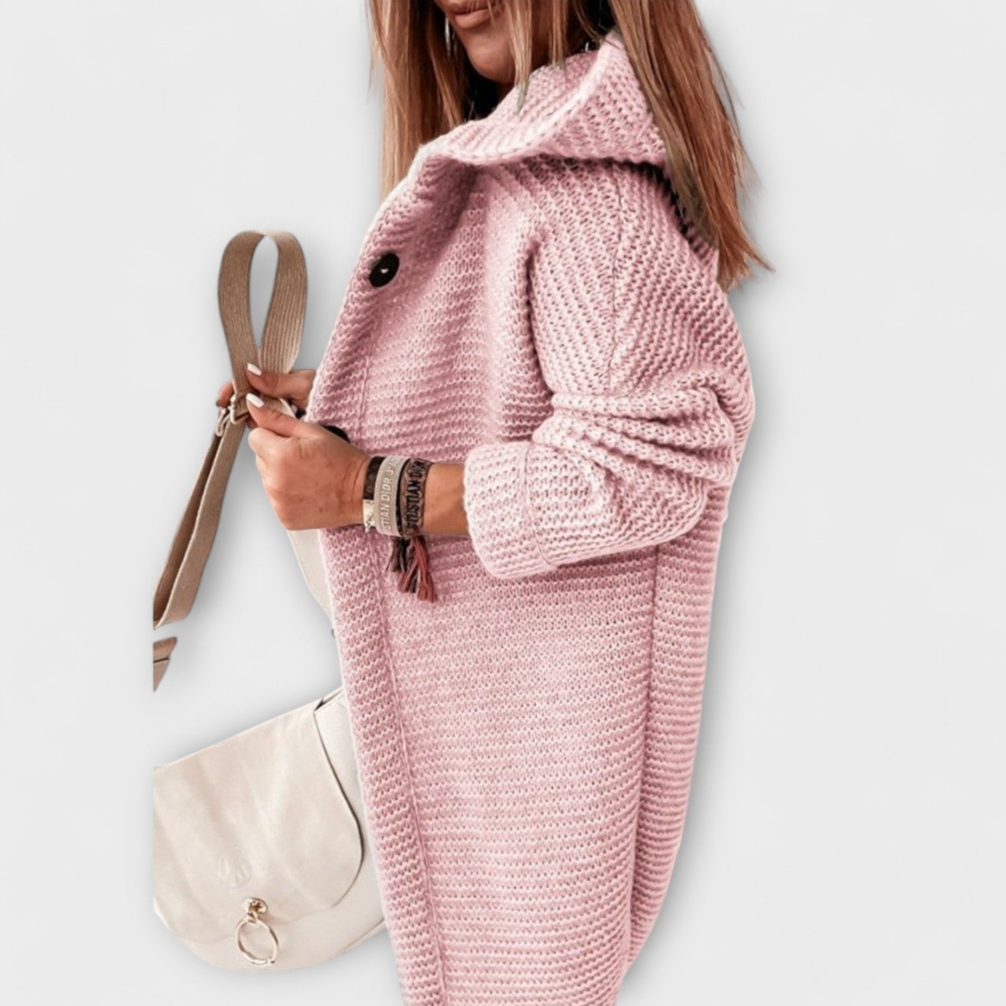 #Color_Rosa claro
