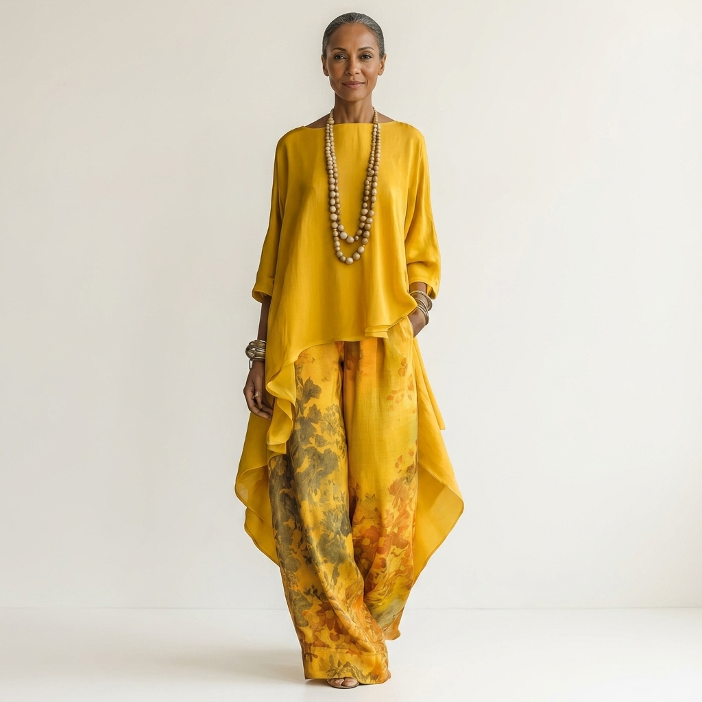 #Color_Amarillo