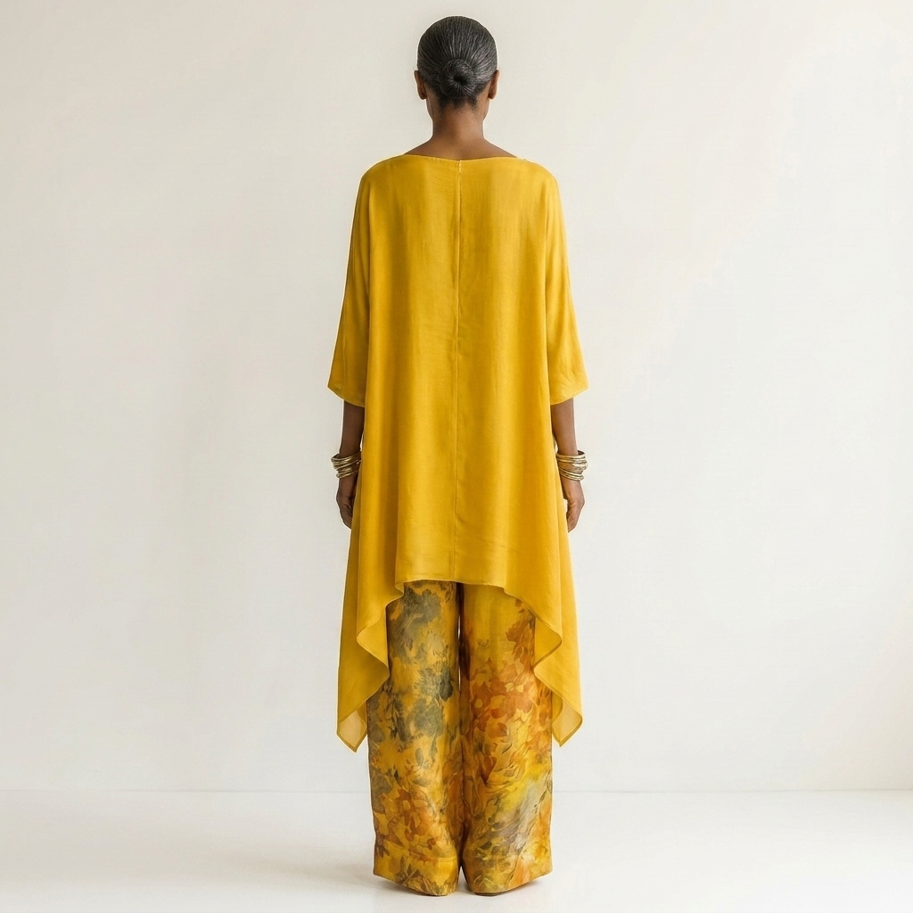 #Color_Amarillo
