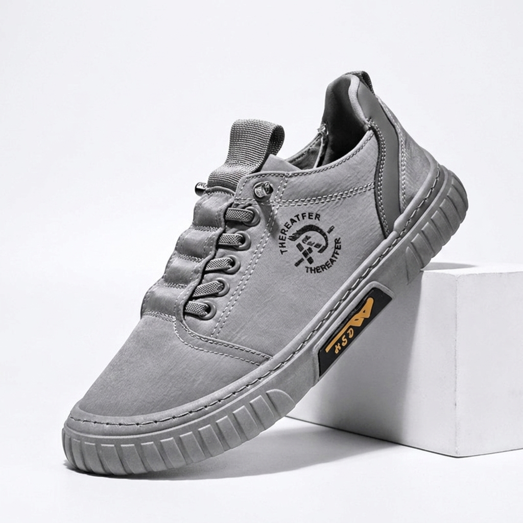 #Color_Gris