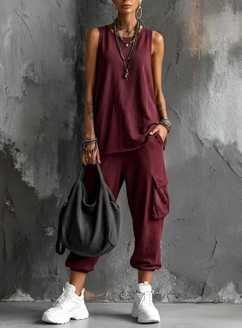 #Color_Gris oscuro