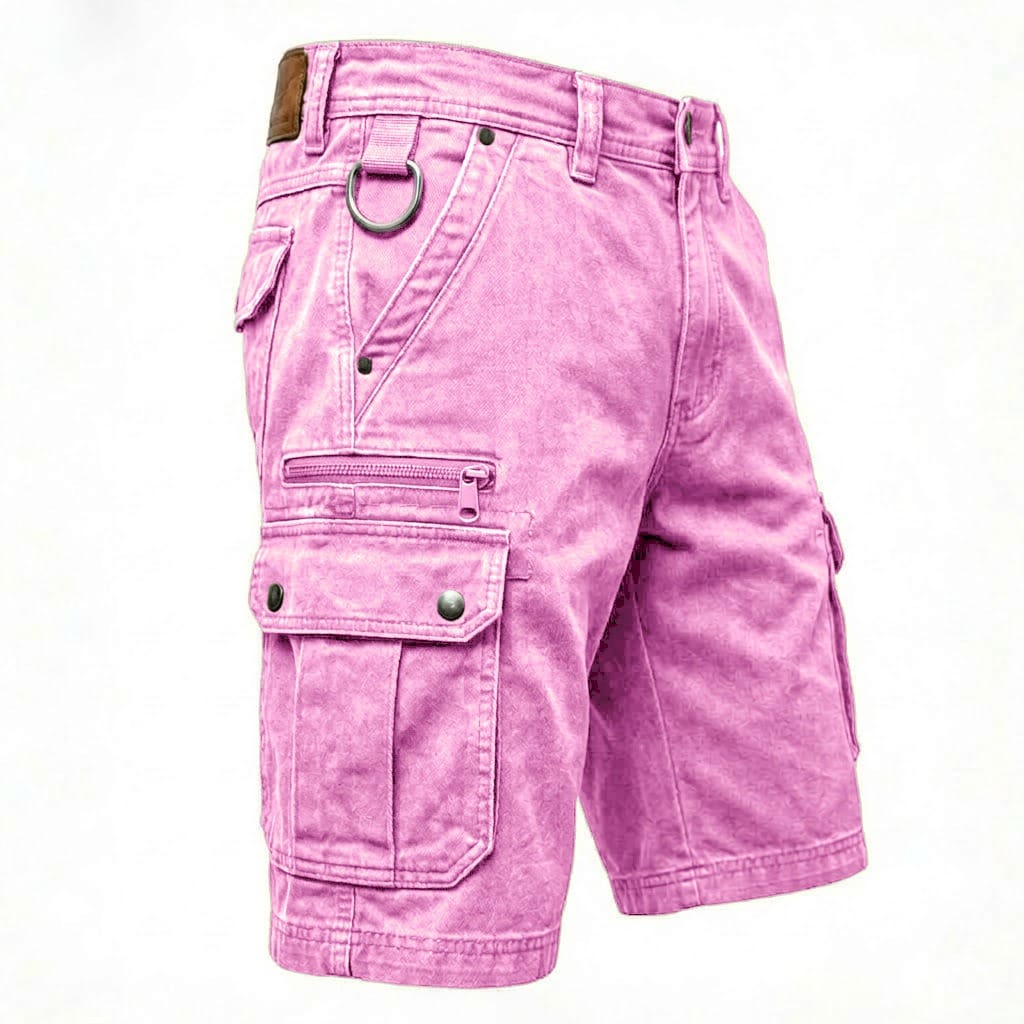 #Color_Rosa