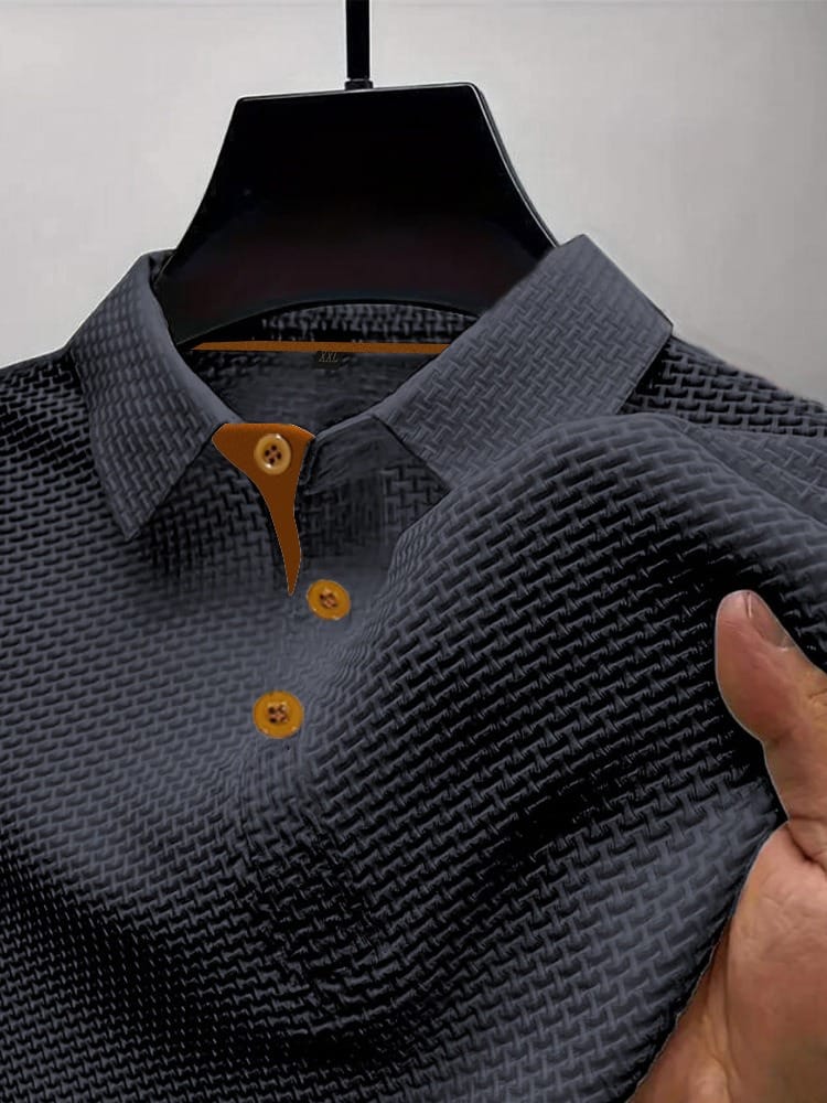 #Color_Gris Oscuro