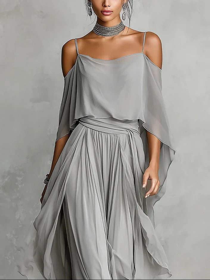 #Color_Gris