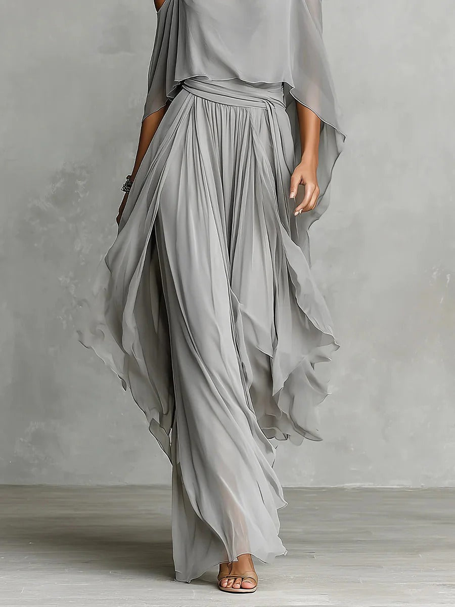 #Color_Gris