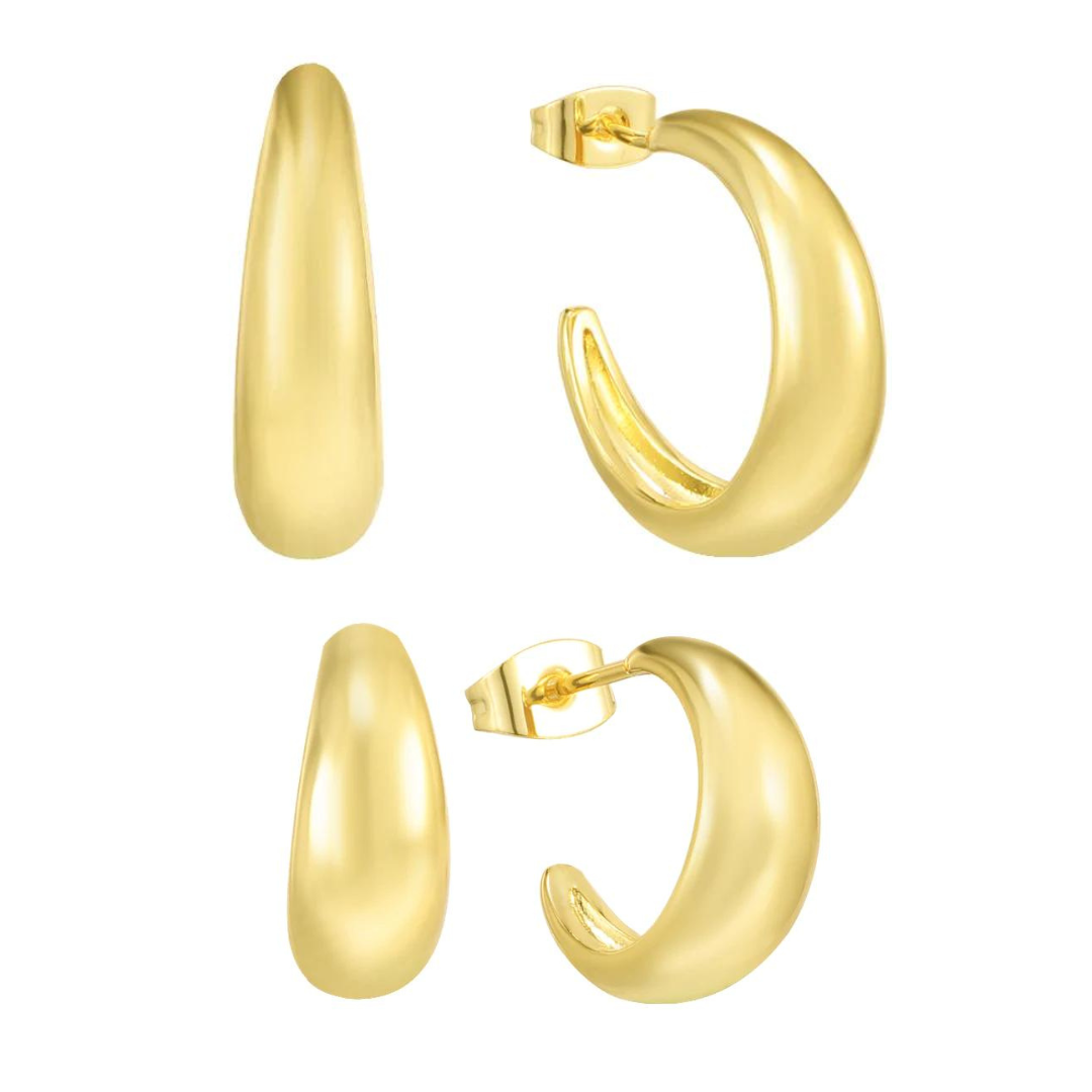 #Color_Oro