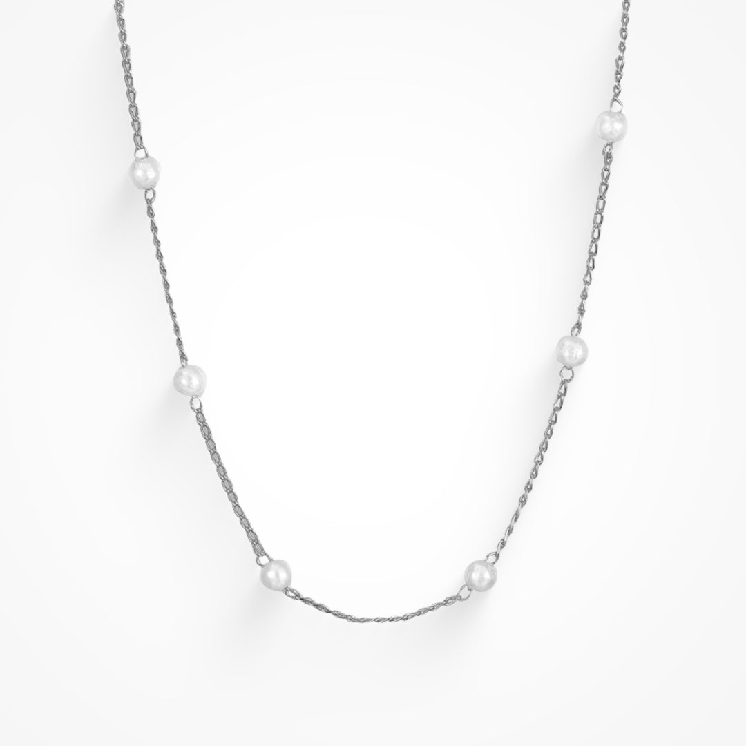 #Color_Plata
