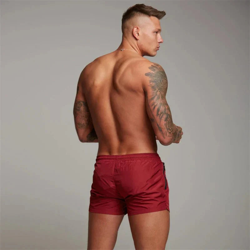 #Color_Rojo