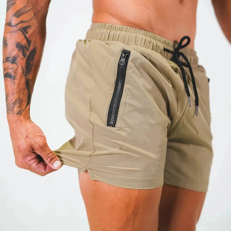 #Color_Caqui