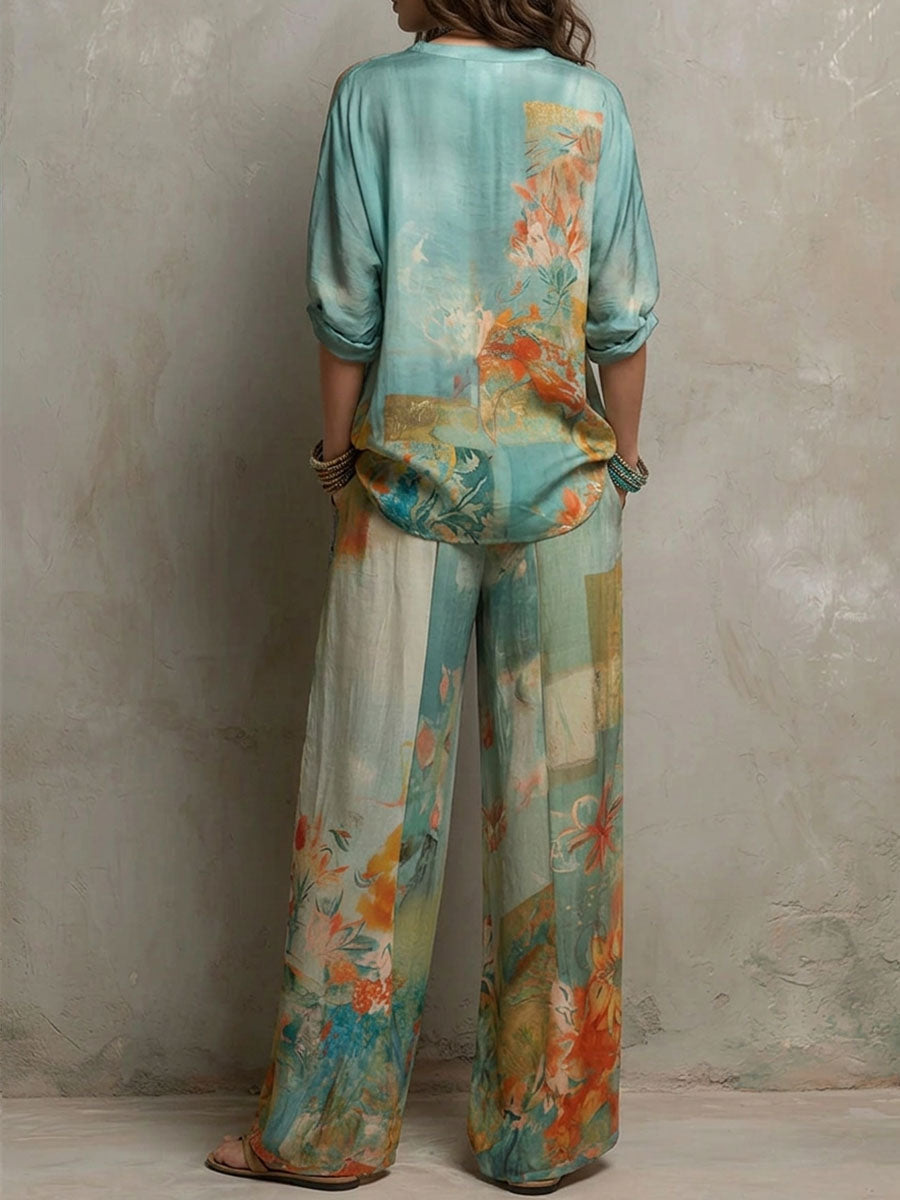 #Color_Azul