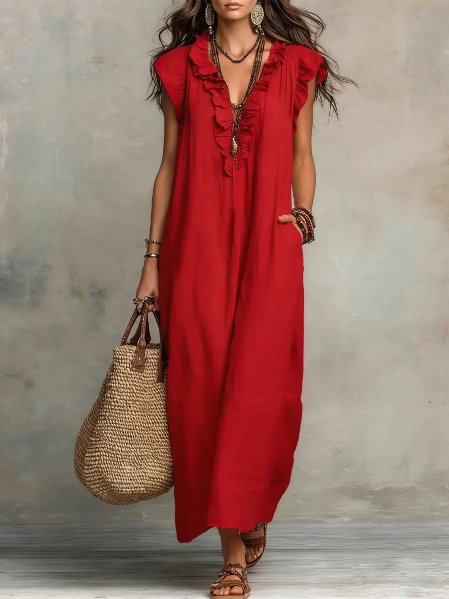 #Color_Rojo