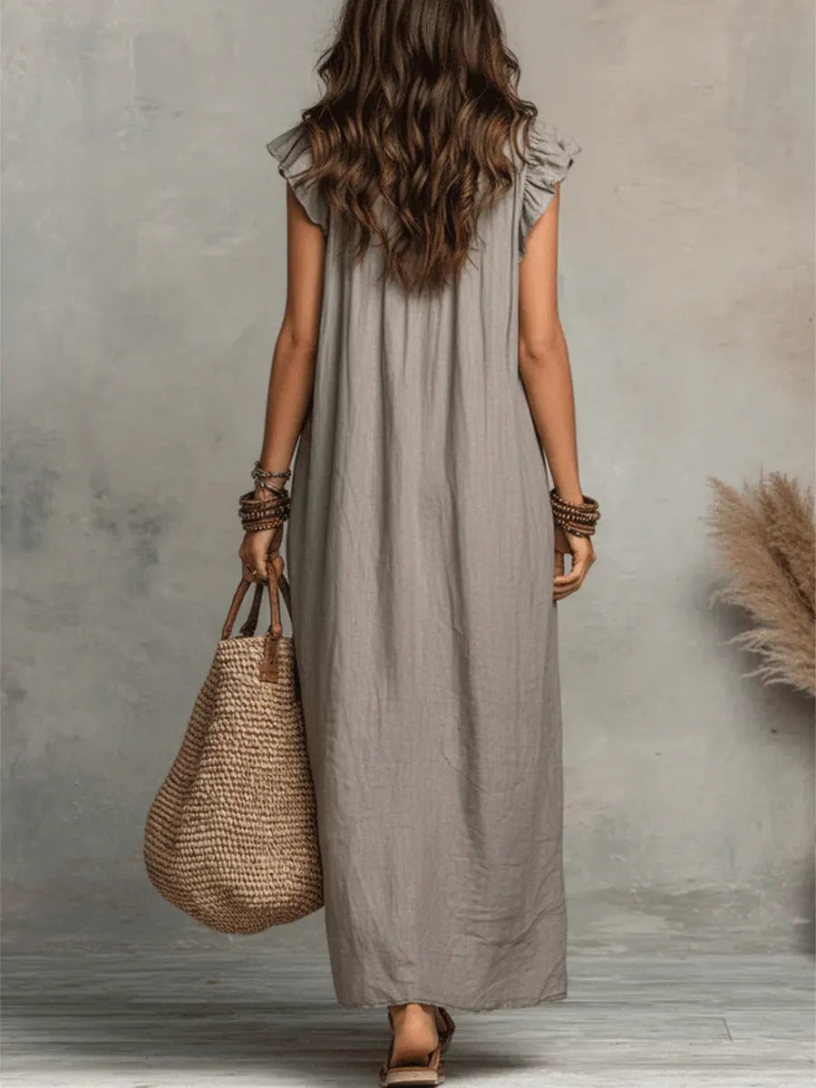 #Color_Gris