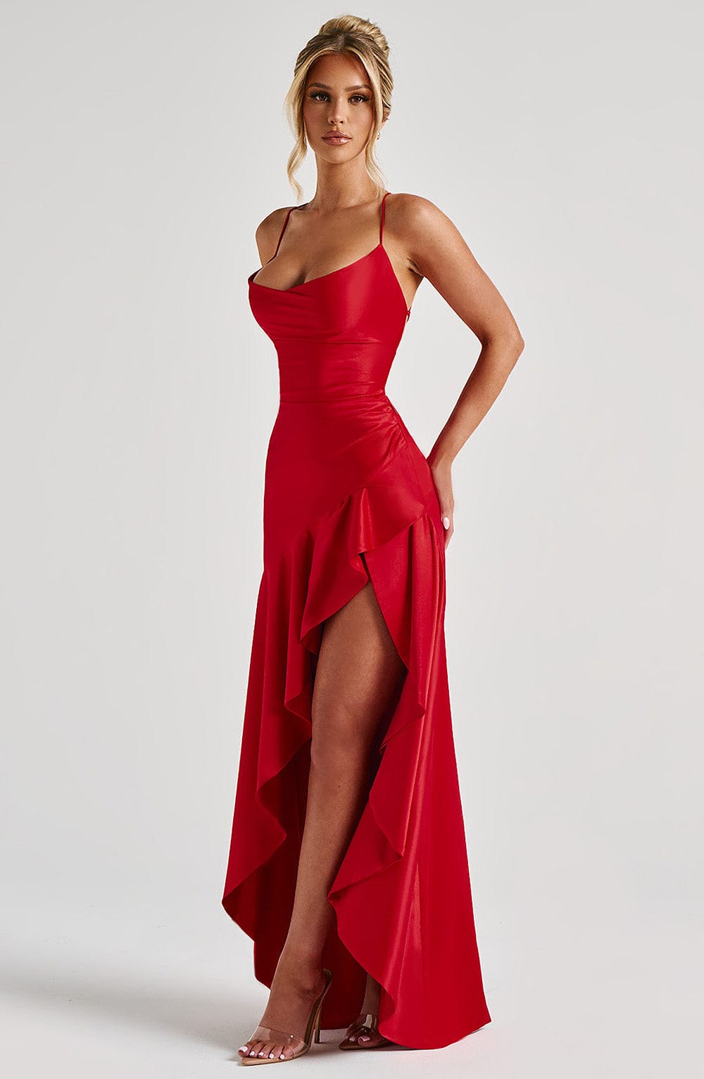 #Color_Rojo