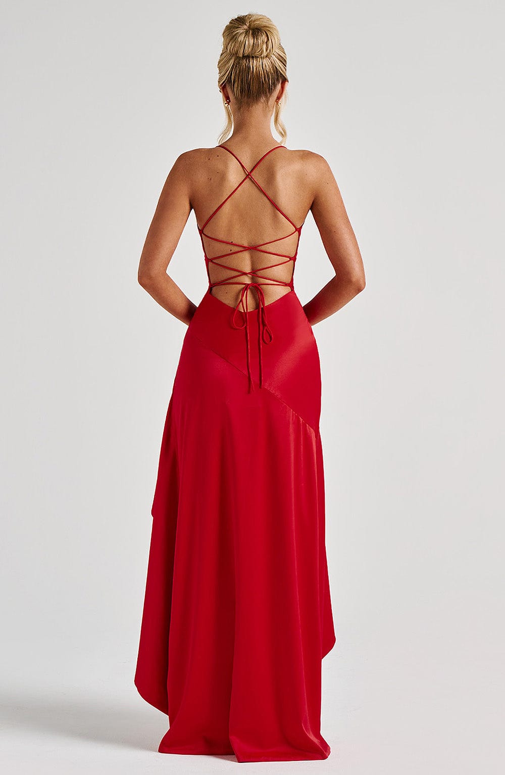 #Color_Rojo