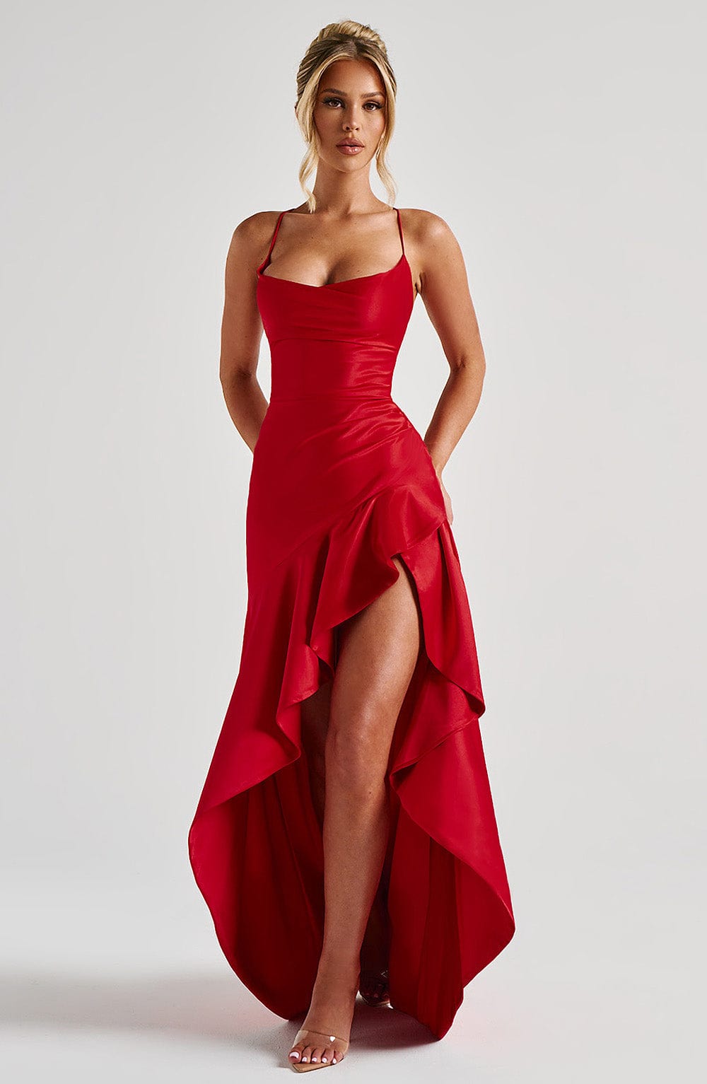 #Color_Rojo