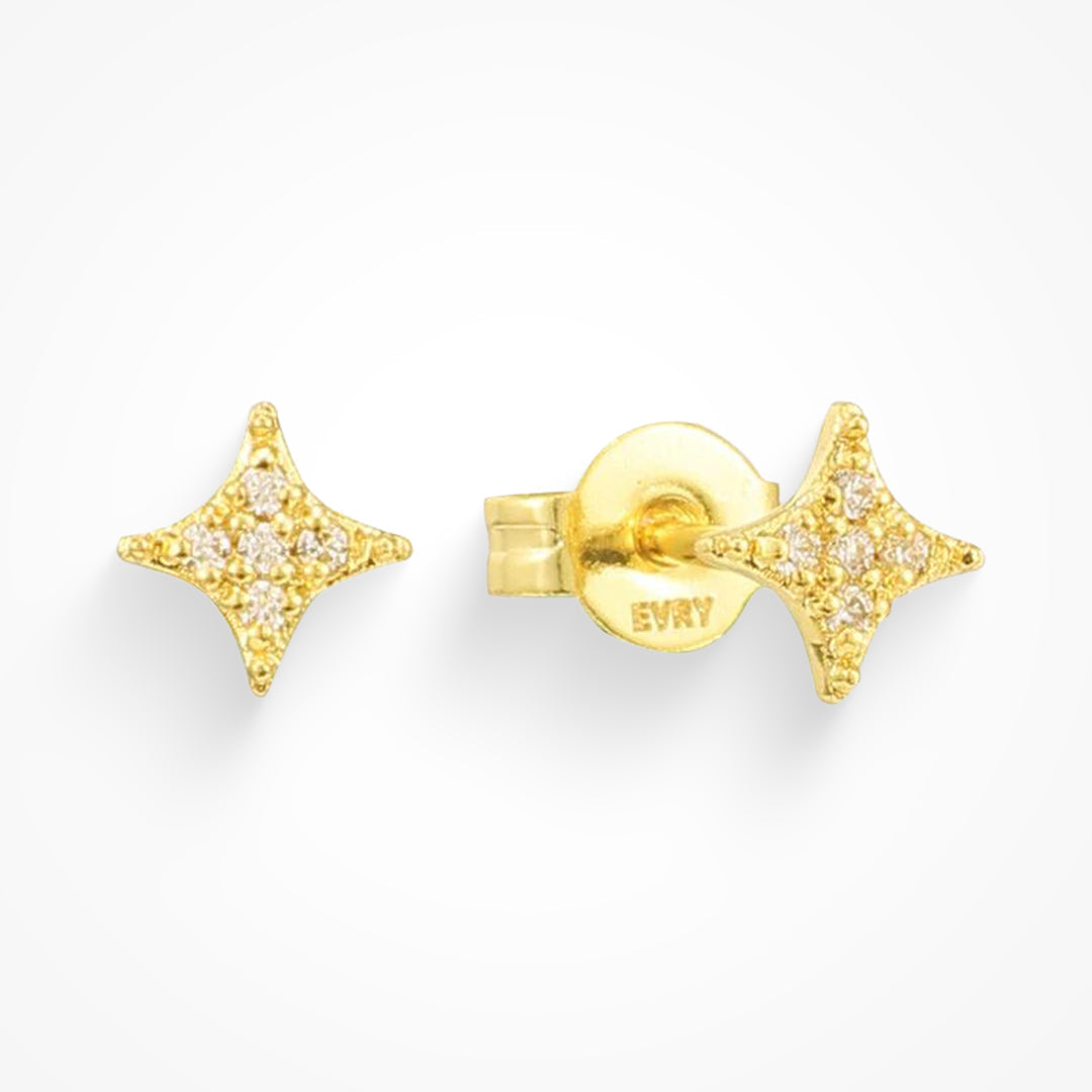 #Color_Oro