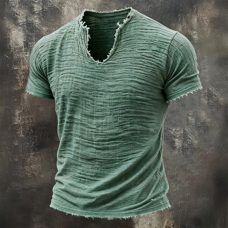 #Color_Verde