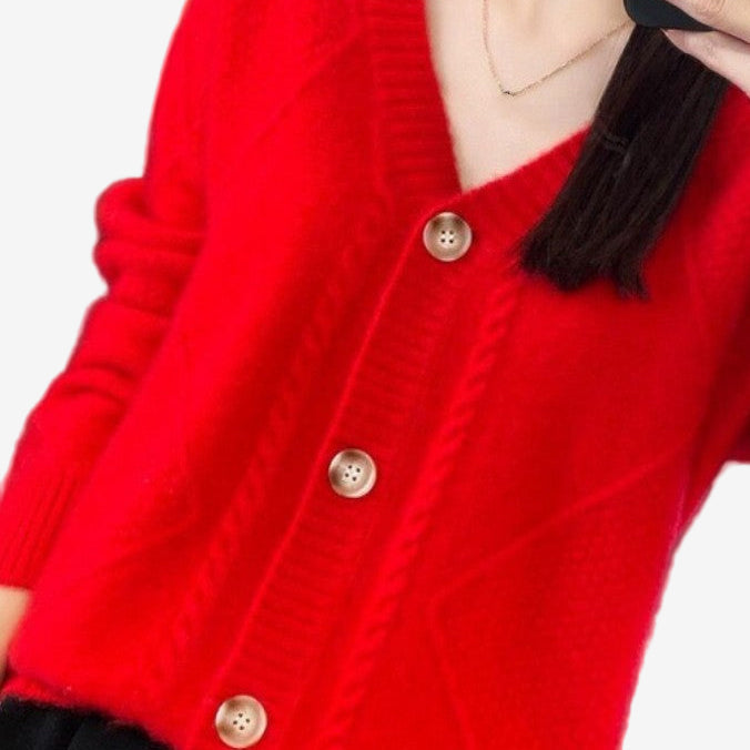 #Color_Rojo