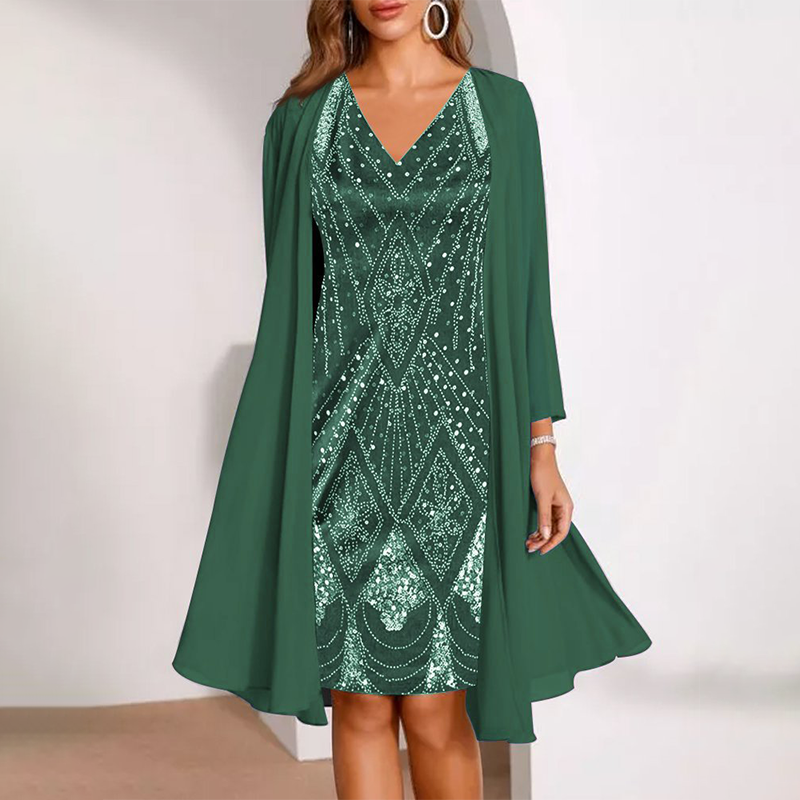 #Color_Verde