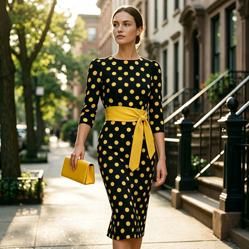 #Color_Amarillo