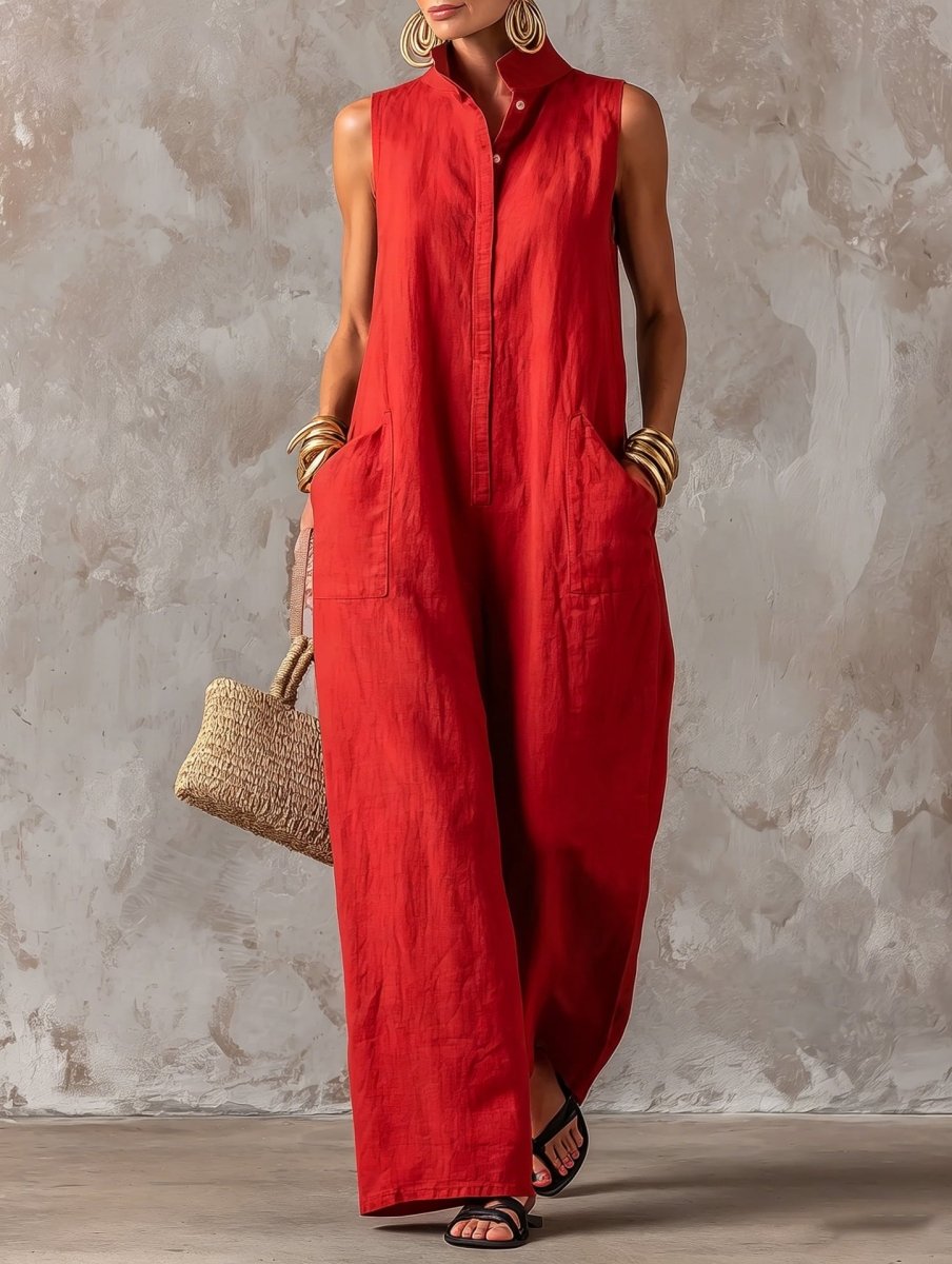 #Color_Rojo