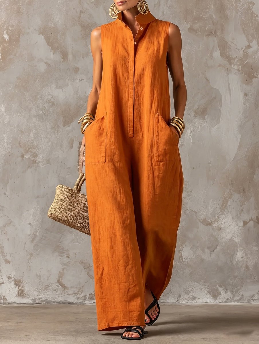 #Color_Naranja
